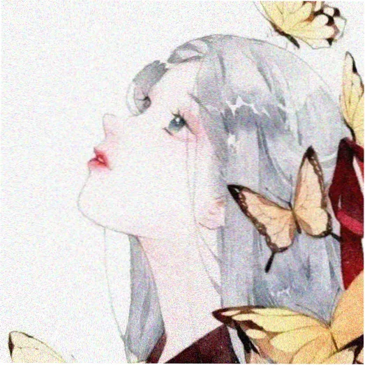 用户 小鹿乱撞 的头像